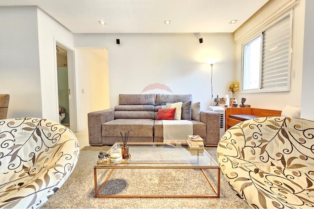 Apartamento - Venda - Barueri , São Paulo - 20250809_114430.jpg - 691021019-106