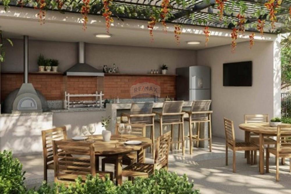 Apartamento - Alugar - Campinas , São Paulo - Captura de tela 2026-01-08 155304.jpeg - 690681167-88