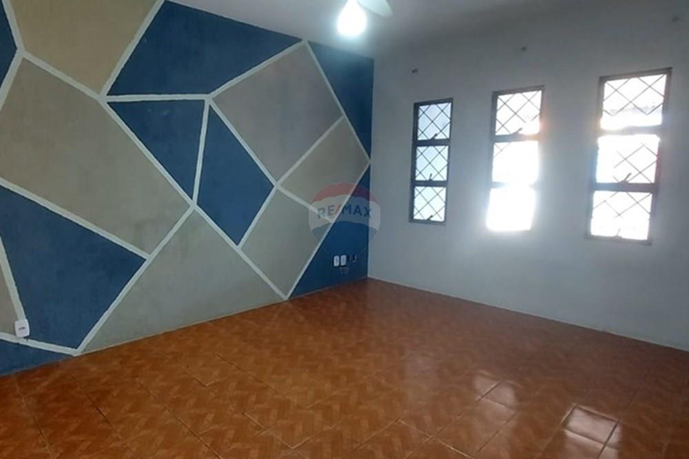 Casa - Venda - Sumaré , São Paulo - SALA.jpeg - 690511063-48