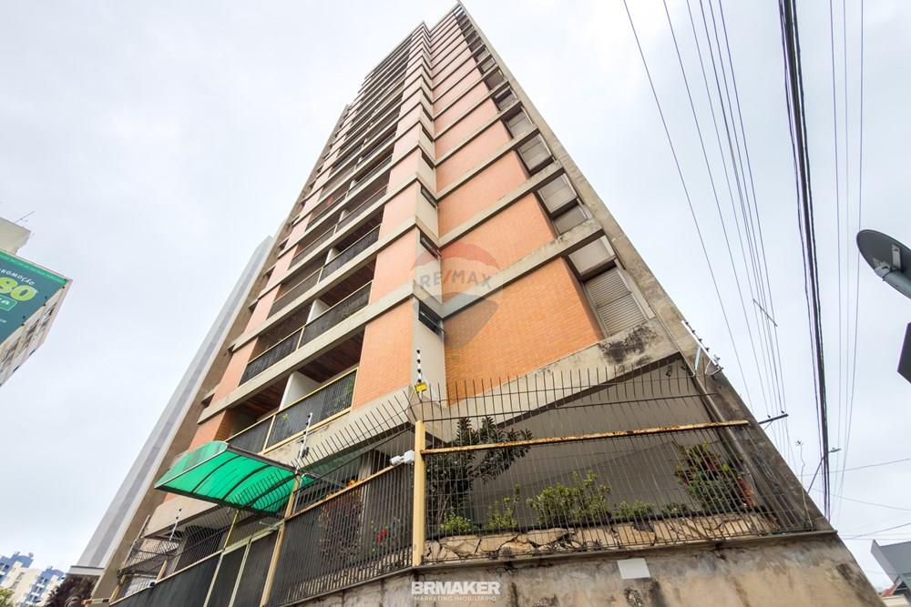 Apartamento - Venda - Campinas , São Paulo - IMG_4150.jpg - 690681015-139