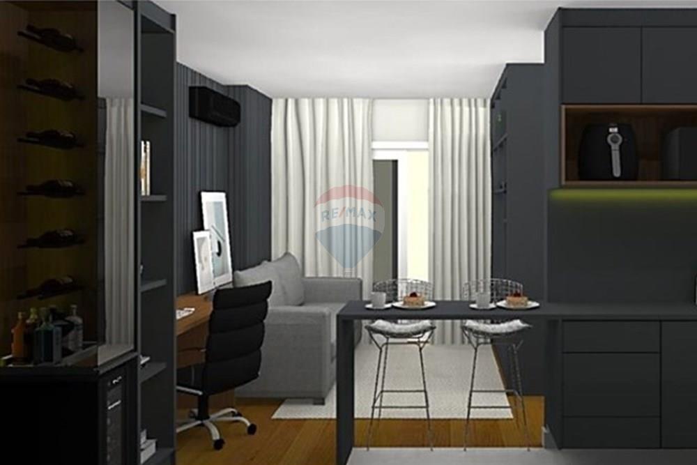 Apartamento - Alugar - Campinas , São Paulo - Captura de tela 2026-01-12 222629.jpeg - 690681167-94