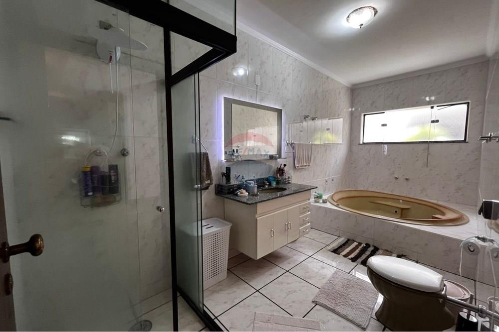 Casa - Venda - Bragança Paulista , São Paulo - WhatsApp Image 2026-02-13 at 09.56.51.jpeg - 690041213-8