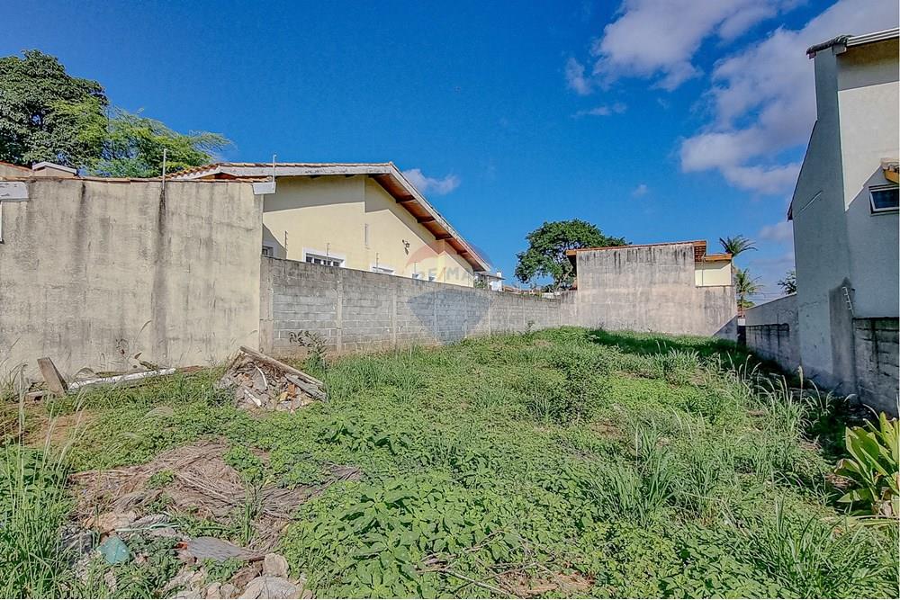 Terreno - Venda - Atibaia , São Paulo - RVIVA-26.jpg - Layout aberto - 690471058-42