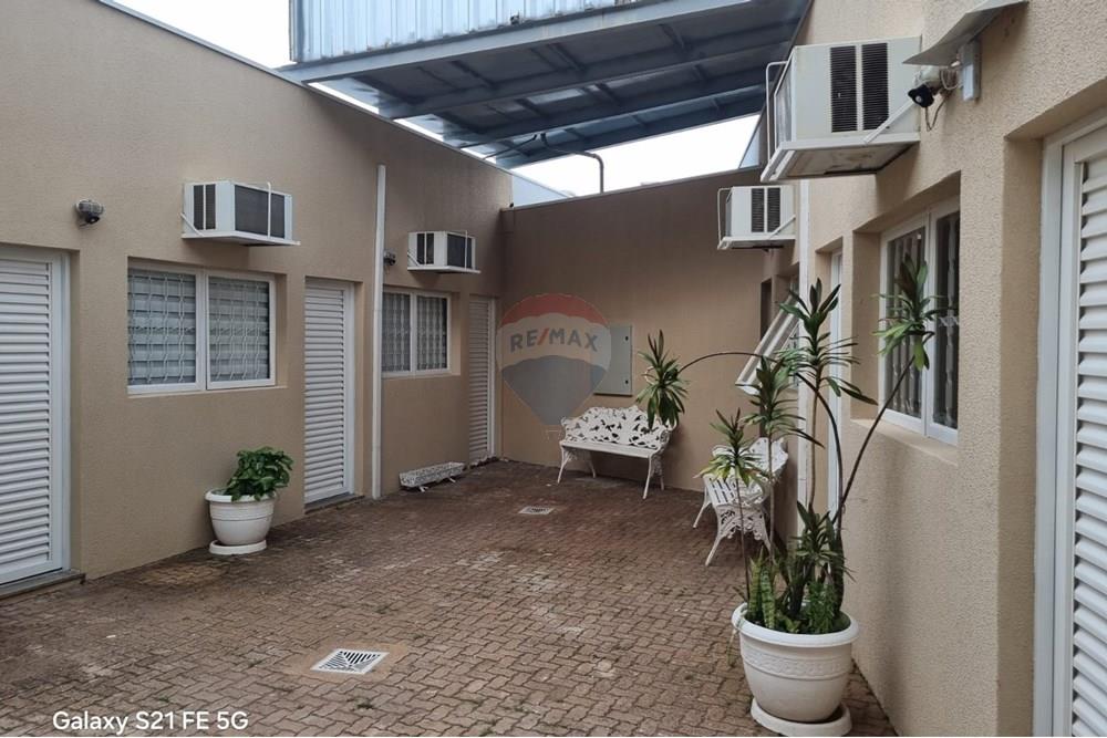 Kitnet - Alugar - Campinas , São Paulo - wizard.jpg - 690331037-5