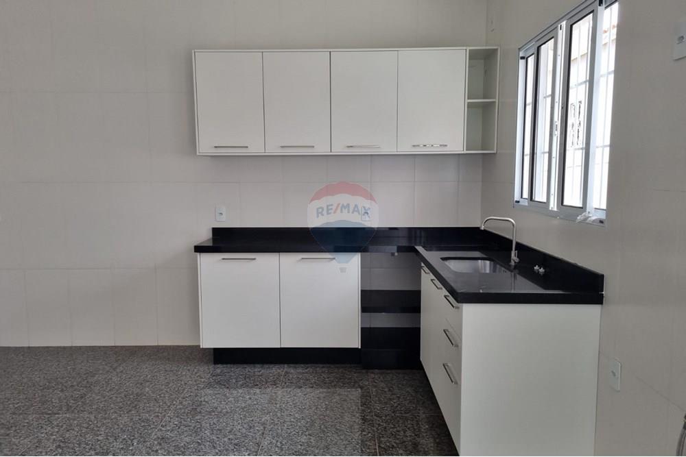 Casa de Vila - Alugar - Bragança Paulista , São Paulo - cozinha fabiano .jpg - 690041051-83