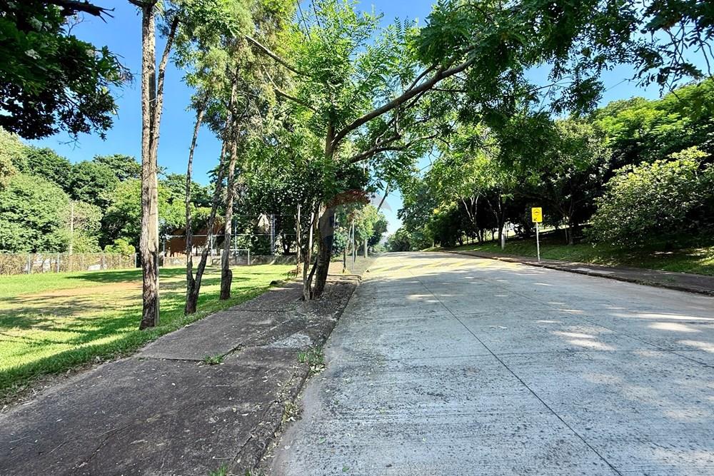 Terreno - Venda - Piracicaba , São Paulo - IMG_9390.JPG - 690781011-550