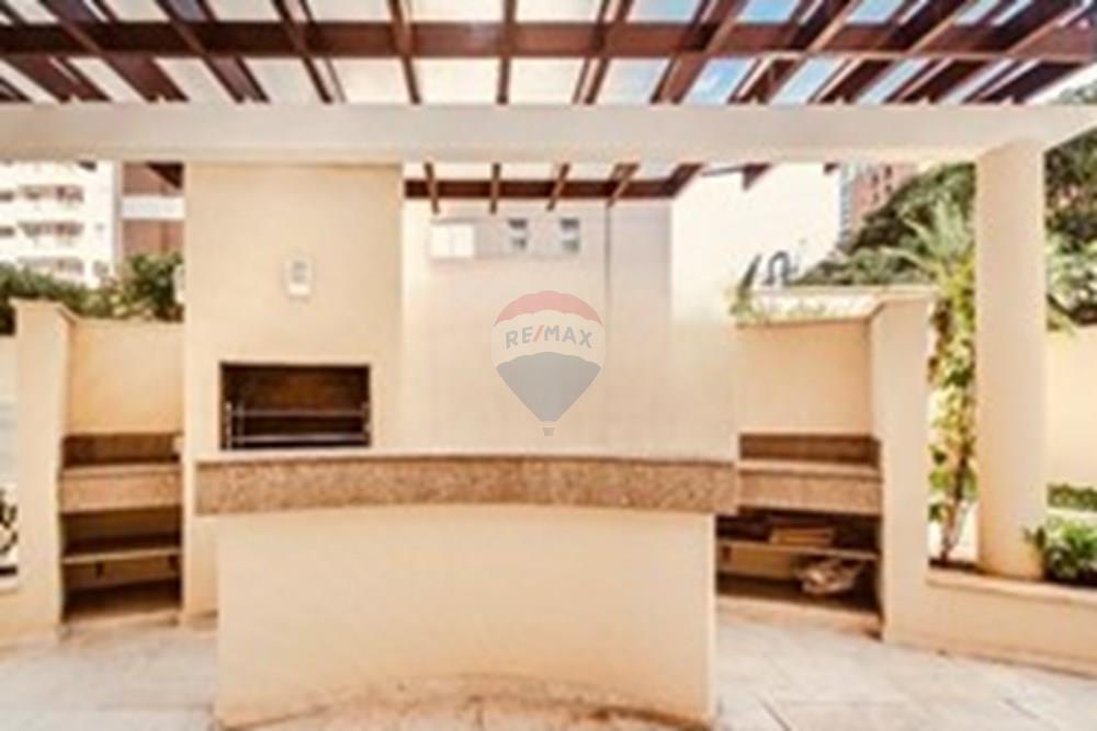 Apartamento - Alugar - Barueri , São Paulo - IMG_8299.jpeg - 691141013-61