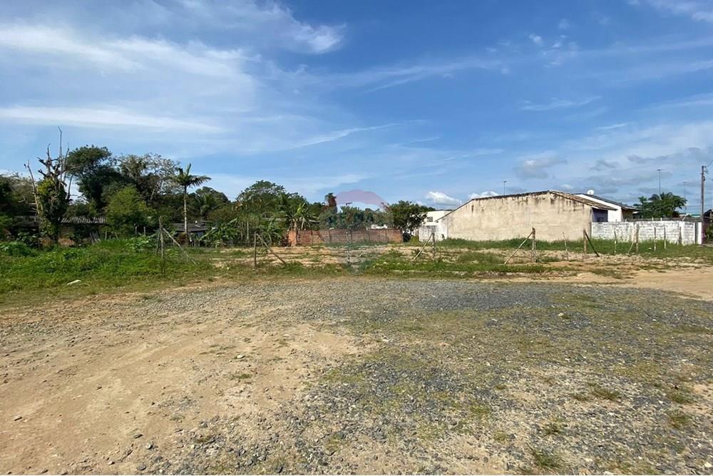 Terreno - Venda - Registro , São Paulo - WhatsApp Image 2025-09-16 at 15.39.08 (1).jpeg - 690061039-15