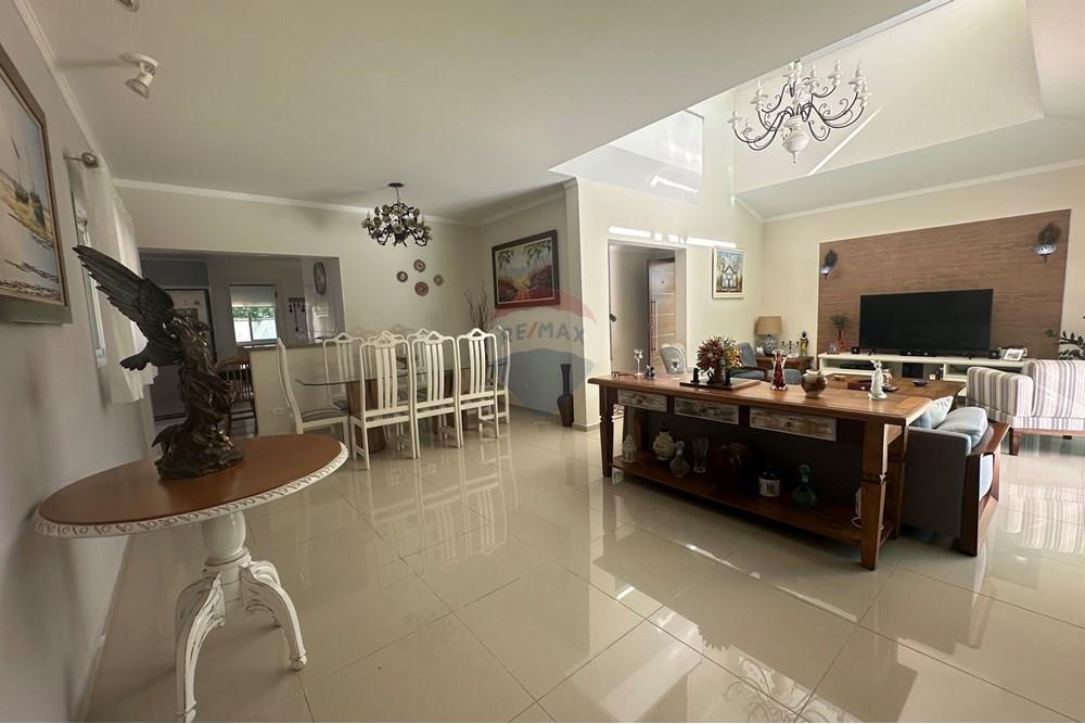 Casa de Condomínio - Venda - Guarujá , São Paulo - IMG_3975.jpeg - 690981026-606