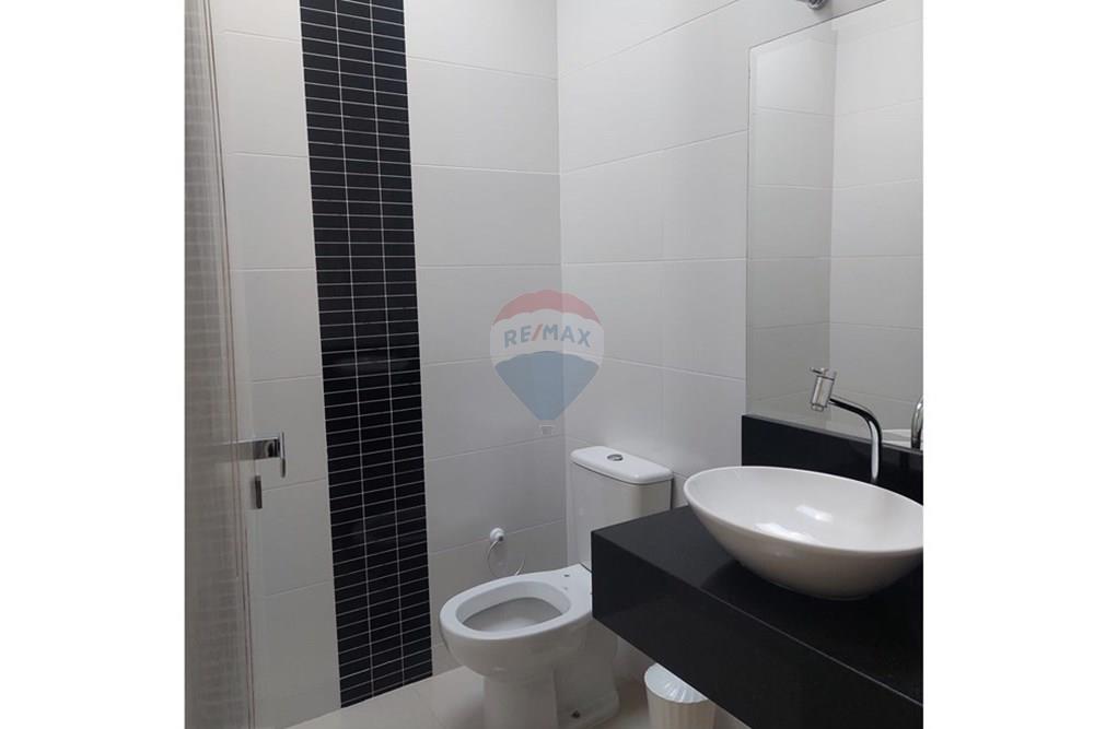 Casa de Condomínio - Alugar - Vinhedo , São Paulo - WhatsApp Image 2025-08-20 at 11.53.14 (2).jpeg - 690541156-98