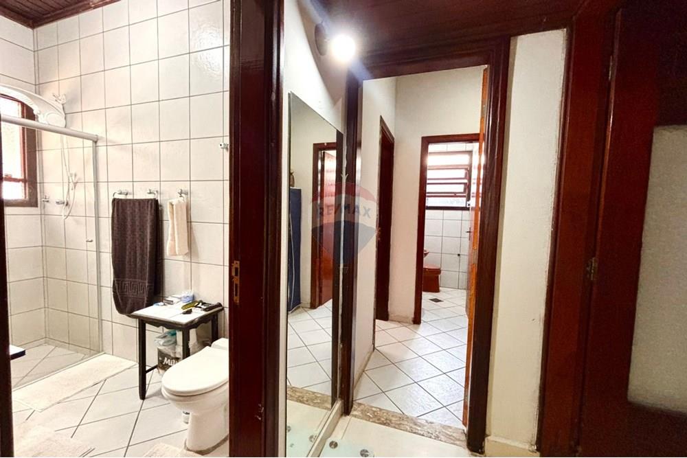 Casa - Venda - Guarujá , São Paulo - WhatsApp Image 2025-08-04 at 17.39.09 (1).jpeg - 690981027-34