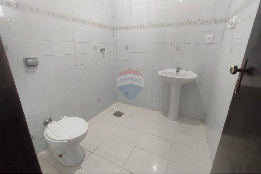 Casa - Alugar - Peruíbe , São Paulo - WhatsApp Image 2026-01-23 at 2.32.49 PM (3).jpeg - 691111028-29