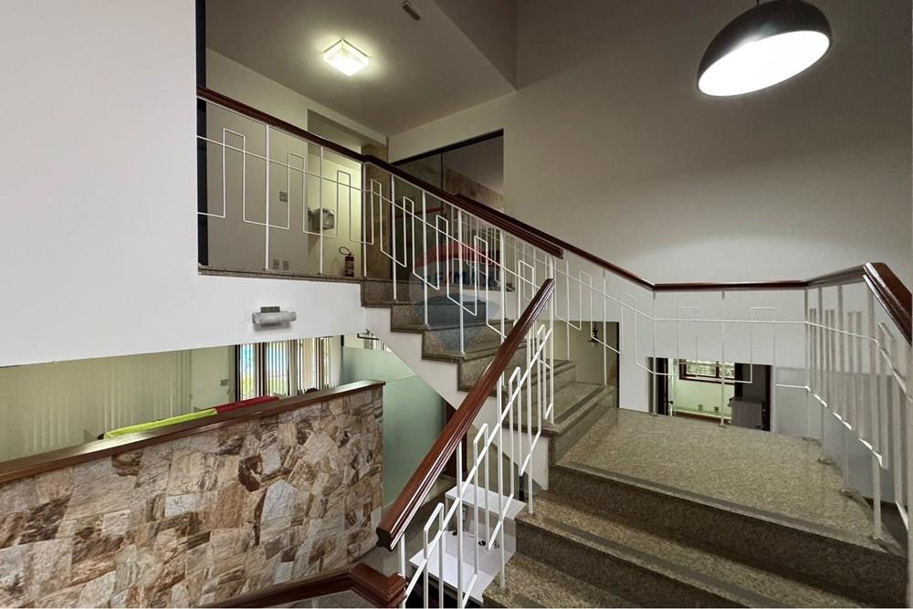 Casa Comercial - Alugar - Campinas , São Paulo - IMG_6964.JPEG - 691181013-20