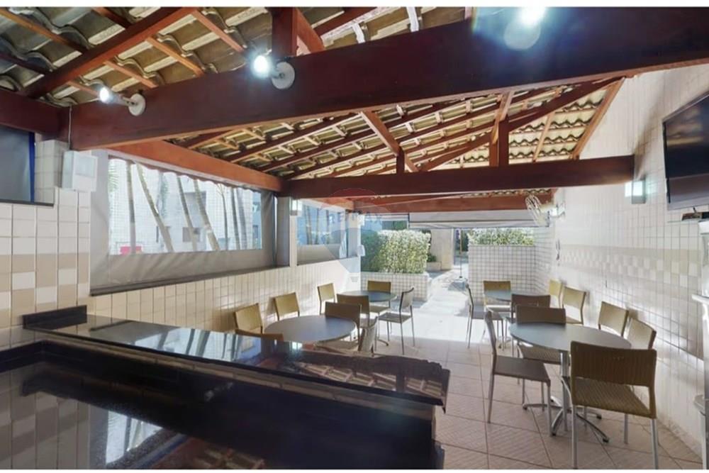 Apartamento - Venda - São Paulo , São Paulo - WhatsApp Image 2025-04-26 at 21.26.40.jpeg - 690851083-19