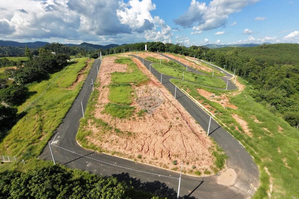 Terreno - Venda - Itapira , São Paulo - DJI_20260326151517_0019_D.JPG - 690291048-216