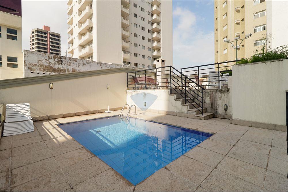 Apartamento - Alugar - Americana , São Paulo - 39 - 690231086-64