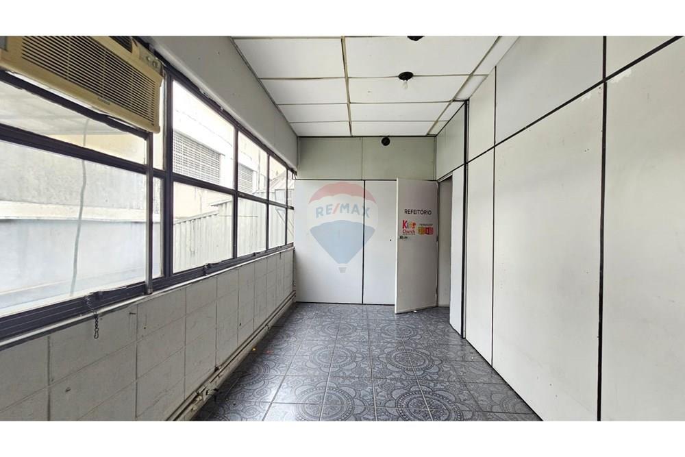 Cj. Comercial/ Sala - Alugar - Osasco , São Paulo - WhatsApp Image 2025-12-26 at 16.19.37(1).jpeg - 691021042-5