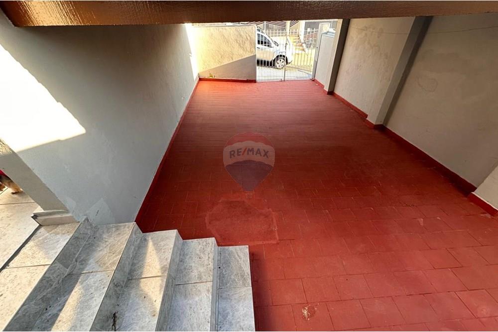 Casa - Alugar - Bragança Paulista , São Paulo - Foto - Garagem - 5.jpeg - 690041129-3