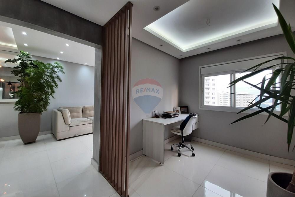 Apartamento - Venda - São Paulo , São Paulo - 20240712_161546.jpg - 691141025-11