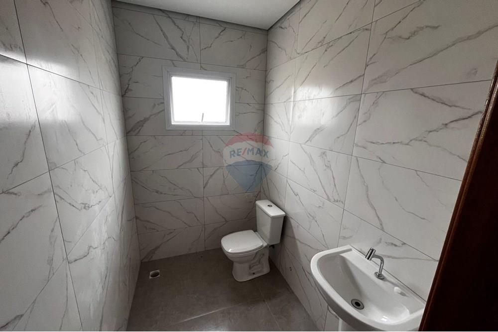 Ponto Comercial/ Loja - Alugar - Hortolândia , São Paulo - d4bee658-2ea7-4528-83a4-351335af07b9.jpg - 690701020-101