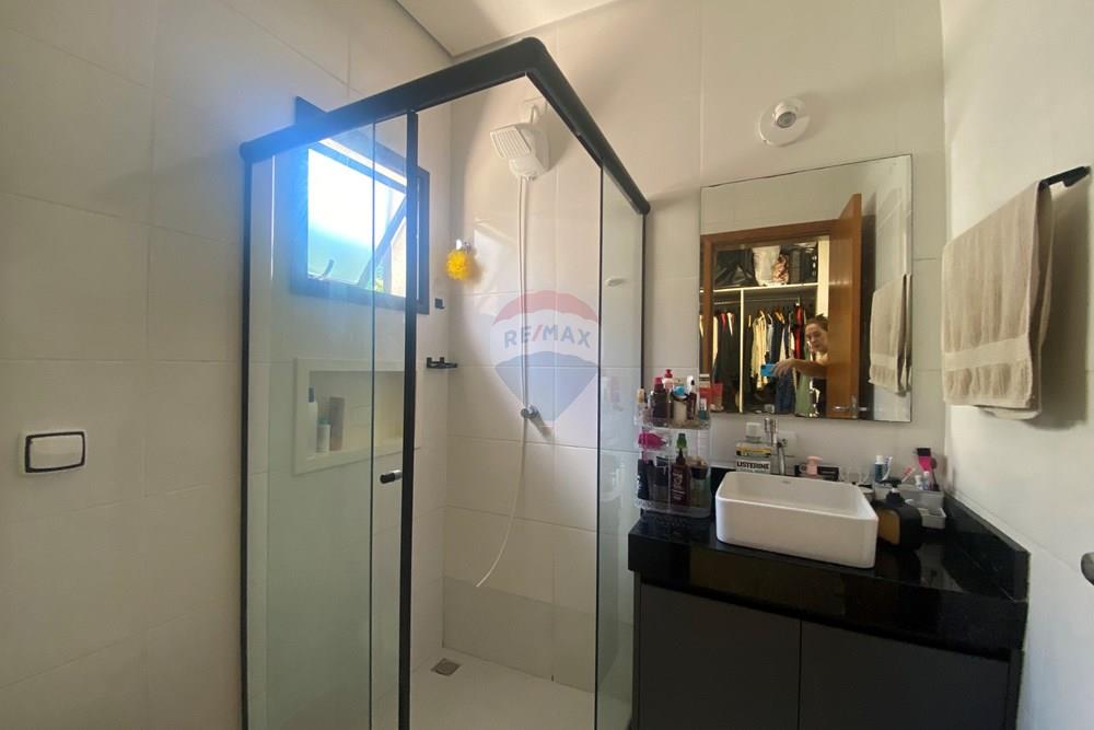 Casa - Alugar - Atibaia , São Paulo - IMG_5124.jpeg - Banheiro - 690471058-53