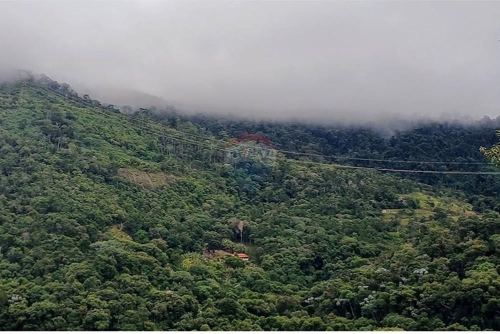 Terreno - Venda - Bragança Paulista , São Paulo - OUTRAS VISTAS  (2).jpg - 690141085-16