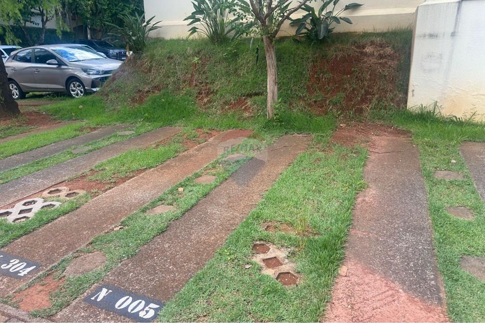 Apartamento - Alugar - Campinas , São Paulo - WhatsApp Image 2026-01-23 at 17.56.32 (4).jpeg - 691181019-9