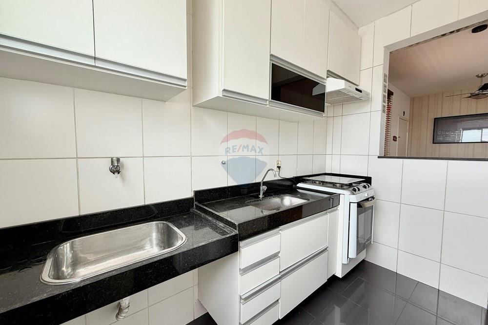 Apartamento - Venda - Piracicaba , São Paulo - IMG_6764.JPG - 690781105-67