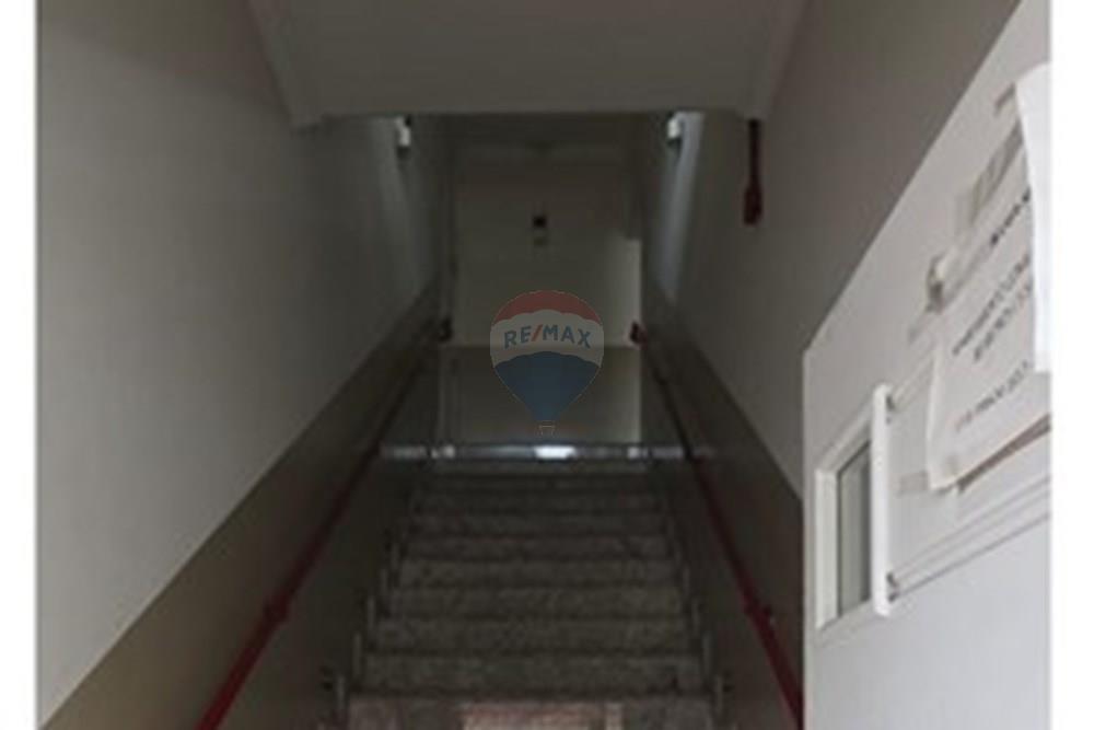 Cj. Comercial/ Sala - Alugar - Vinhedo , São Paulo - 7a425604-2952-4428-9d6d-da01ee22ebaf.jpg - Fachada - 690941043-28