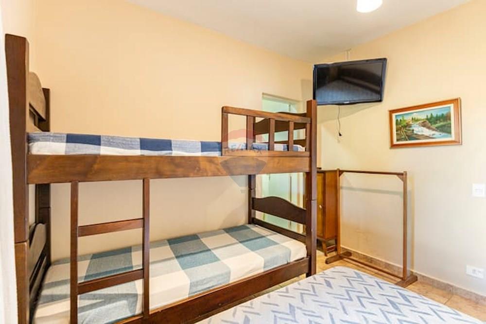 Chácara / Sítio / Fazenda - Venda - Itupeva , São Paulo - 89c2fef3-acc0-48c2-b4b0-3bbd585d1415.jpeg - 690801068-16