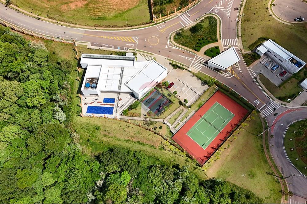 Terreno - Venda - Jundiaí , São Paulo - DJI_20251119091751_0233_D_DJIMINI4PR.jpg - 690591006-103