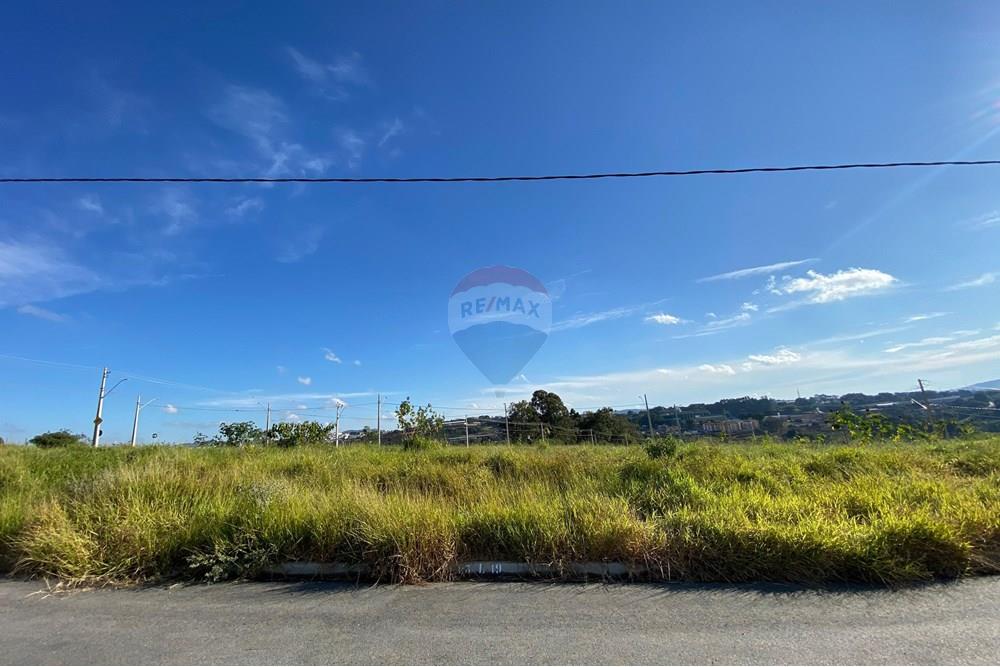 Terreno - Venda - Bragança Paulista , São Paulo - Imagem do WhatsApp de 2025-06-05 à(s) 12.10.03_f64fff30.jpg - 690041075-20