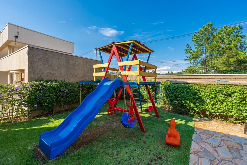 Casa de Condomínio - Venda - Vinhedo , São Paulo - EDI09219RG98002306922 - CLAUDETE - VILLAGIO SAO BENTO.jpg - 690851008-593