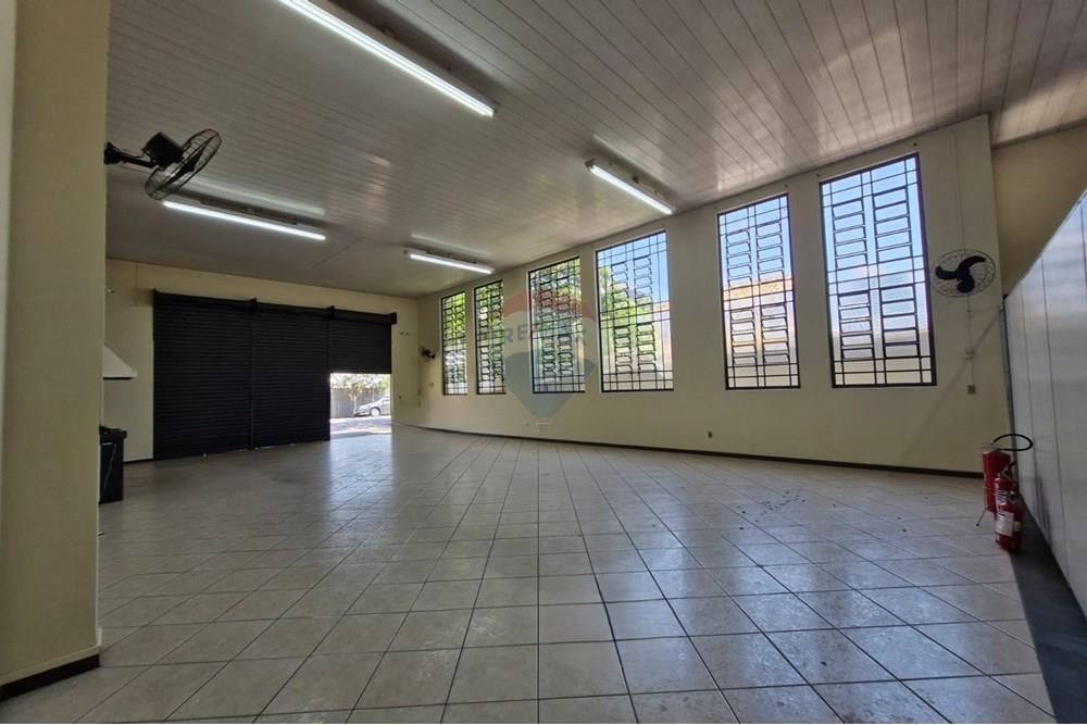 Ponto Comercial/ Loja - Alugar - Vinhedo , São Paulo - WhatsApp Image 2025-11-27 at 07.57.30 (2).jpeg - 690541185-74