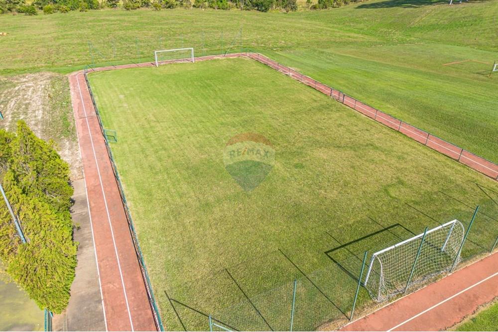 Terreno - Venda - Artur Nogueira , São Paulo - DJI_0186.jpg - 690131011-341