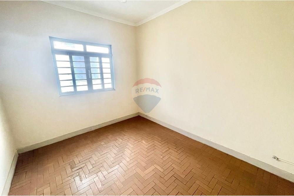 Casa - Venda - Araraquara , São Paulo - c8cd1e77-5f82-47f8-9427-d1181e94b739.jpg - 690151043-62