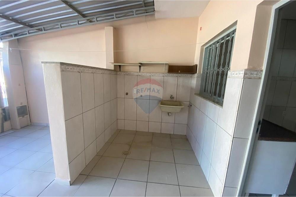 Casa - Alugar - Hortolândia , São Paulo - e1401b1d-49e6-4688-a06b-239fd6061002.jpg - 690531104-89