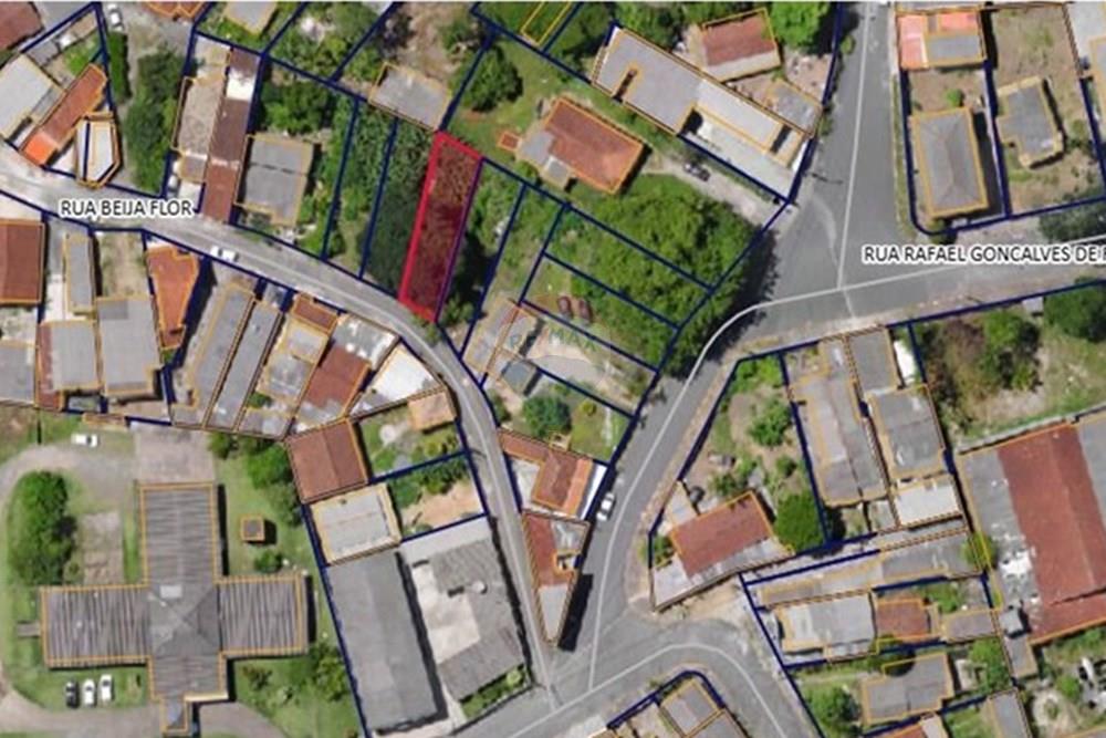 Terreno - Venda - Registro , São Paulo - WhatsApp Image 2026-03-02 at 15.42.13.jpeg - 690061039-58