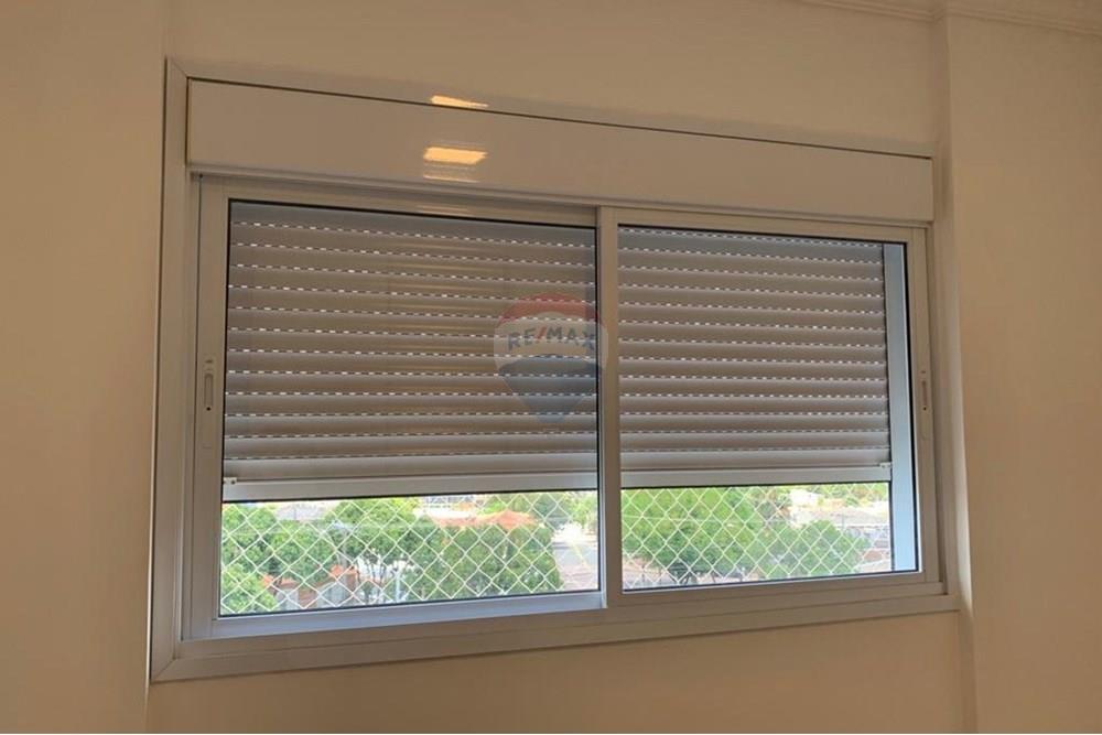 Apartamento - Alugar - Valinhos , São Paulo - WhatsApp Image 2025-08-04 at 11.26.20 (1).jpeg - 690851090-76