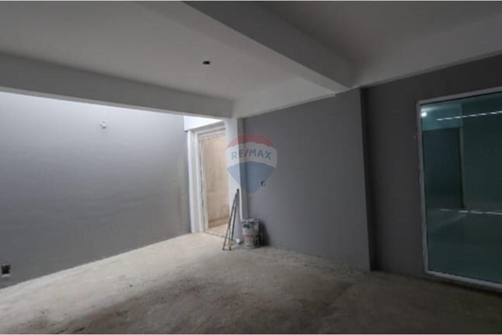 Casa - Venda - Mogi Guaçu , São Paulo - WhatsApp Image 2026-02-24 at 18.27.27 (2).jpeg - Fachada - 690521014-214