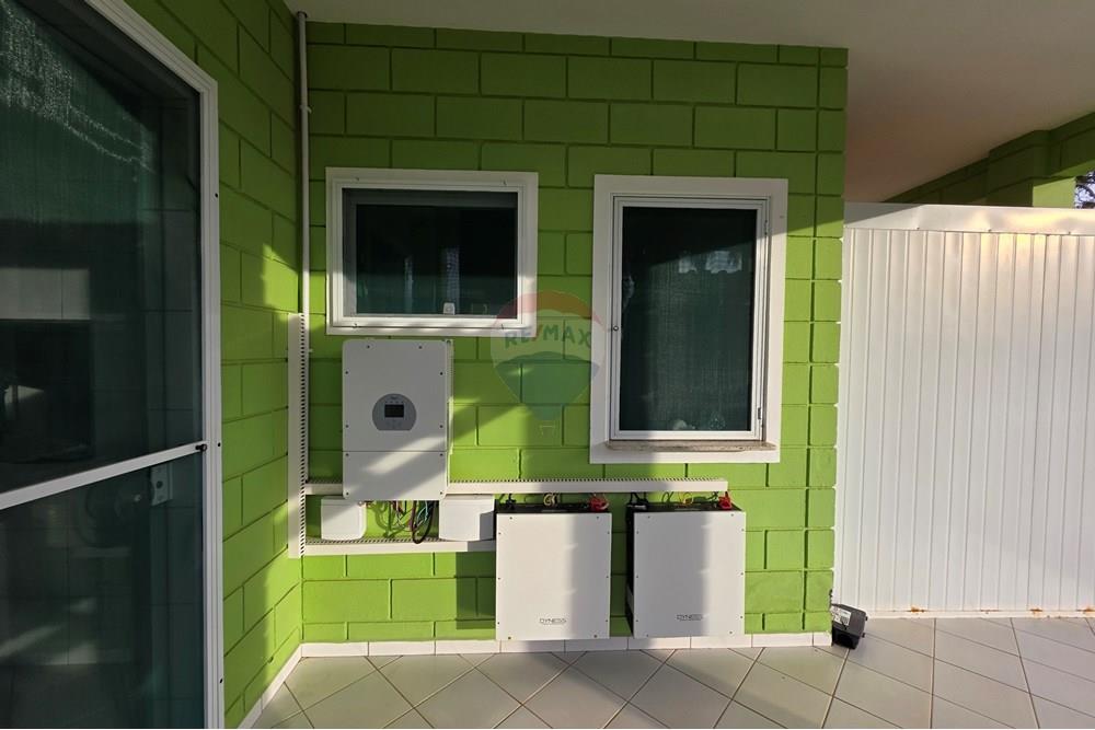 Chácara / Sítio / Fazenda - Venda - Itapira , São Paulo - 20250902_170755.jpg - 690521005-184