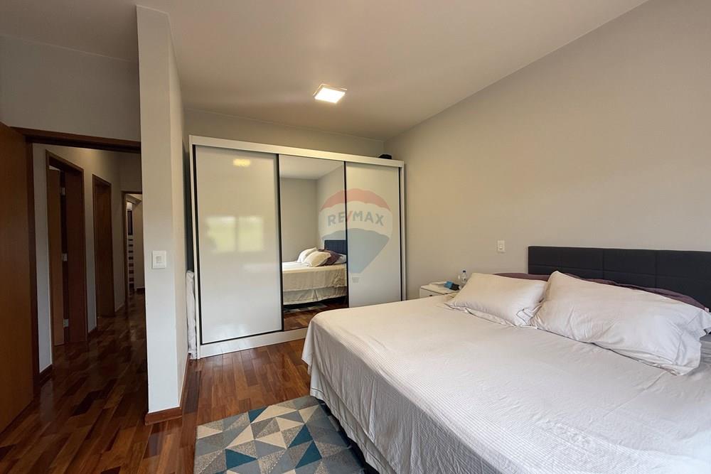 Casa de Condomínio - Venda - Bragança Paulista , São Paulo - IMG_7490.JPG - 690041147-7