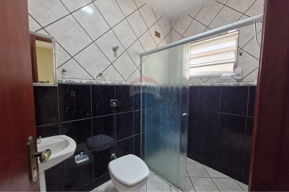 Casa - Alugar - Vinhedo , São Paulo - WhatsApp Image 2026-02-13 at 15.15.46.jpeg - 690541185-89