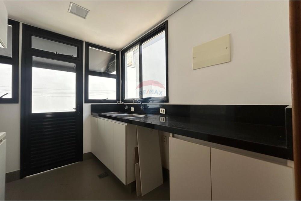 Casa de Condomínio - Alugar - Campinas , São Paulo - WhatsApp Image 2025-08-25 at 11.32.32.jpeg - 690681058-71