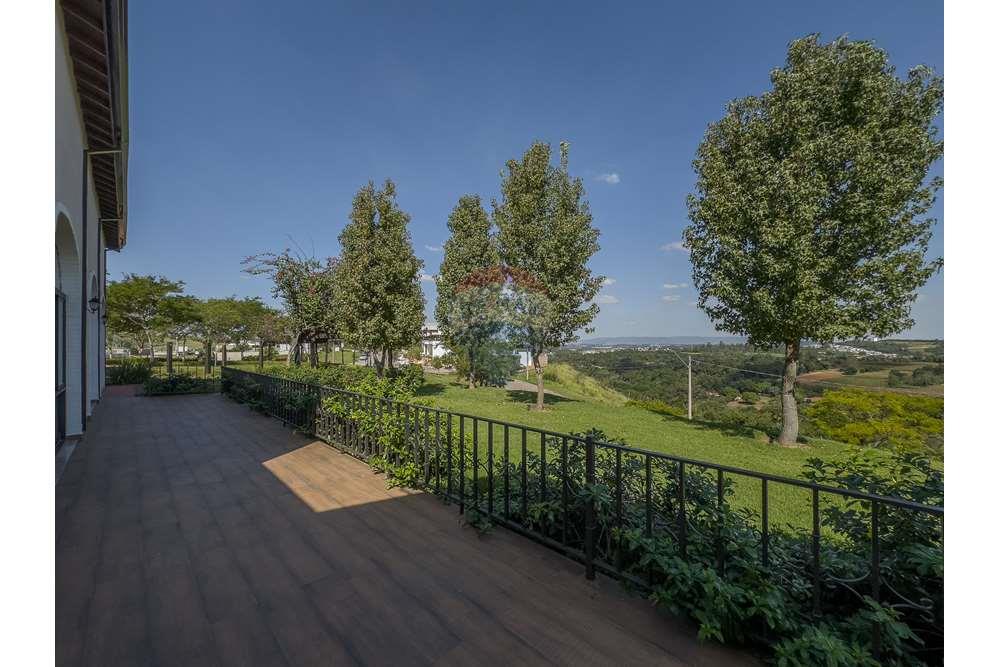 Terreno - Venda - Vinhedo , São Paulo - TakeDroneBr-39991.jpg - 690941014-89