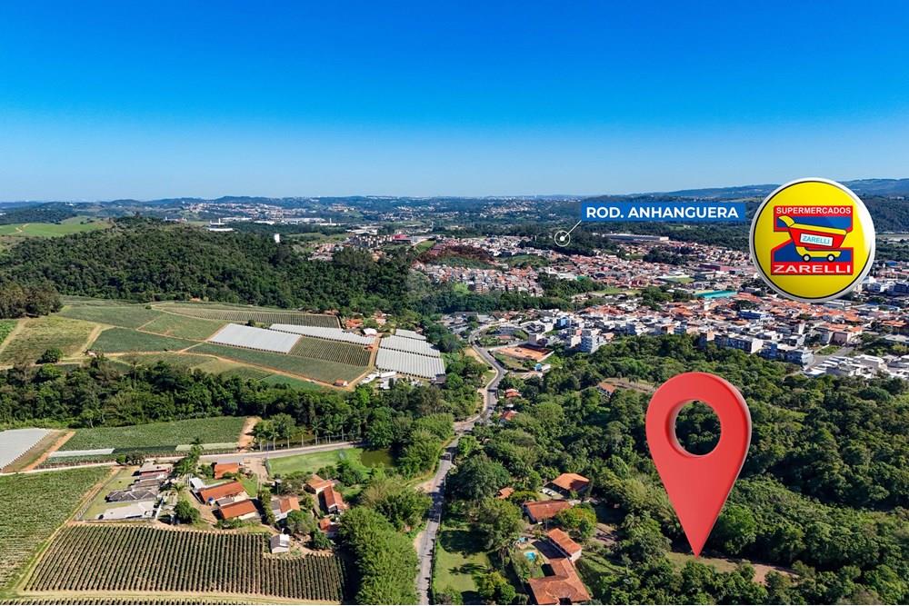 Chácara / Sítio / Fazenda - Venda - Louveira , São Paulo - DJI_20251120081406_0335_D_DJIMINI4PR-Editar.jpg - 690051029-91