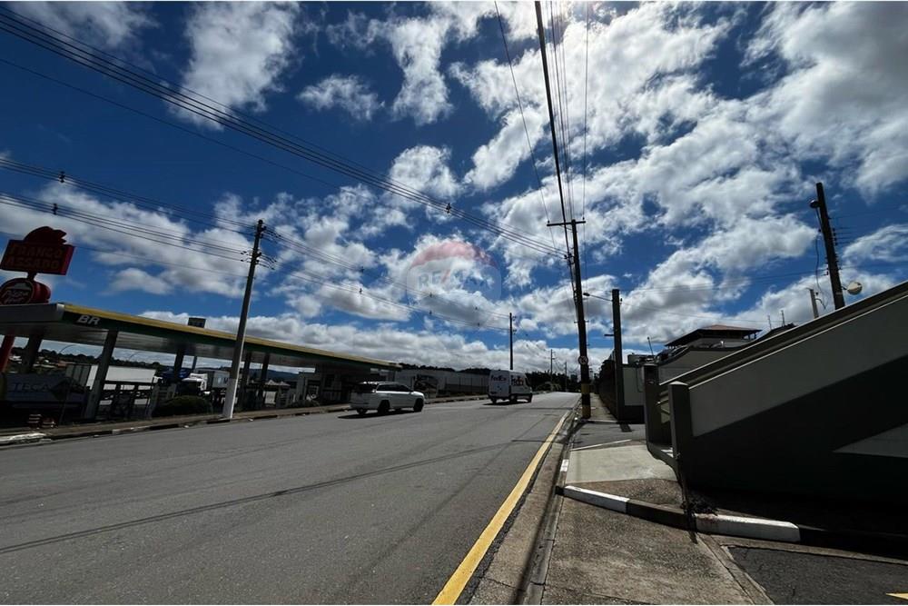 Galpão - Alugar - Atibaia , São Paulo - WhatsApp Image 2025-04-08 at 09.04.33.jpeg - 690471141-89