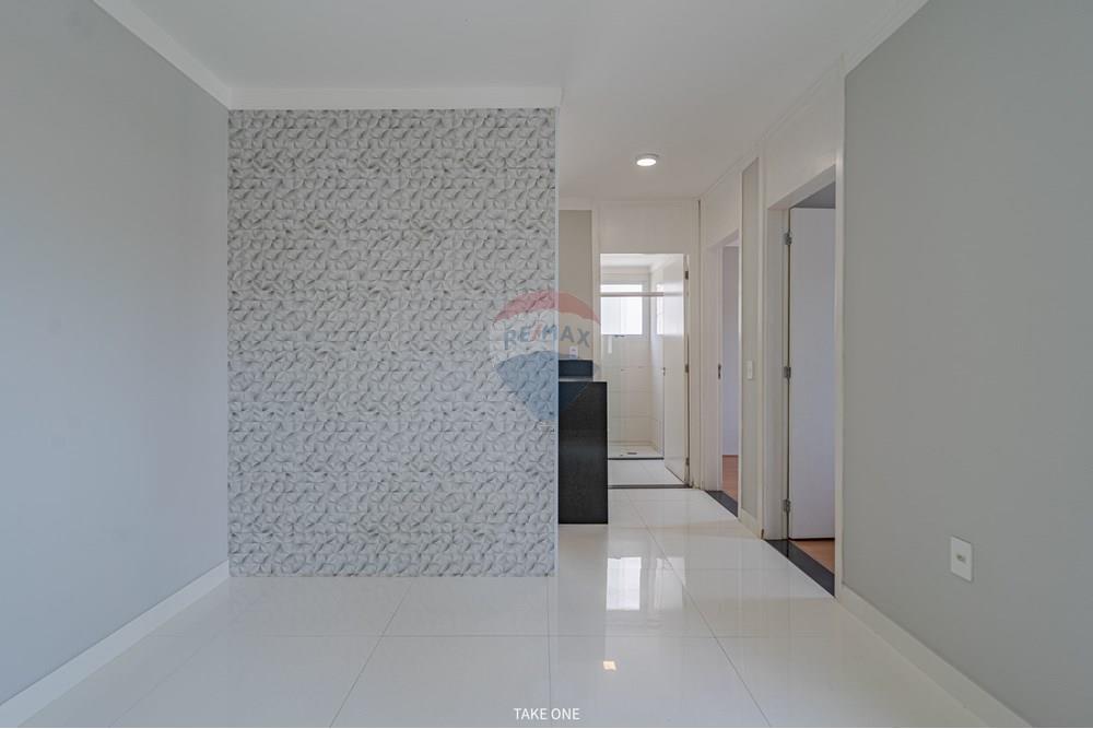 Apartamento - Venda - Campinas , São Paulo - DSC00107-HDR.jpg - 690681114-171