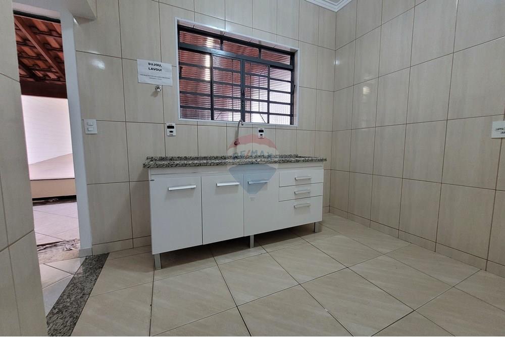 Galpão - Alugar - Campinas , São Paulo - 20250528_152341.jpg - 690541201-14