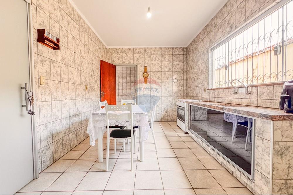 Residencial - Casa - Mogi Mirim , Sao Paulo - BR - IMG_3797.JPG - 690751051-94